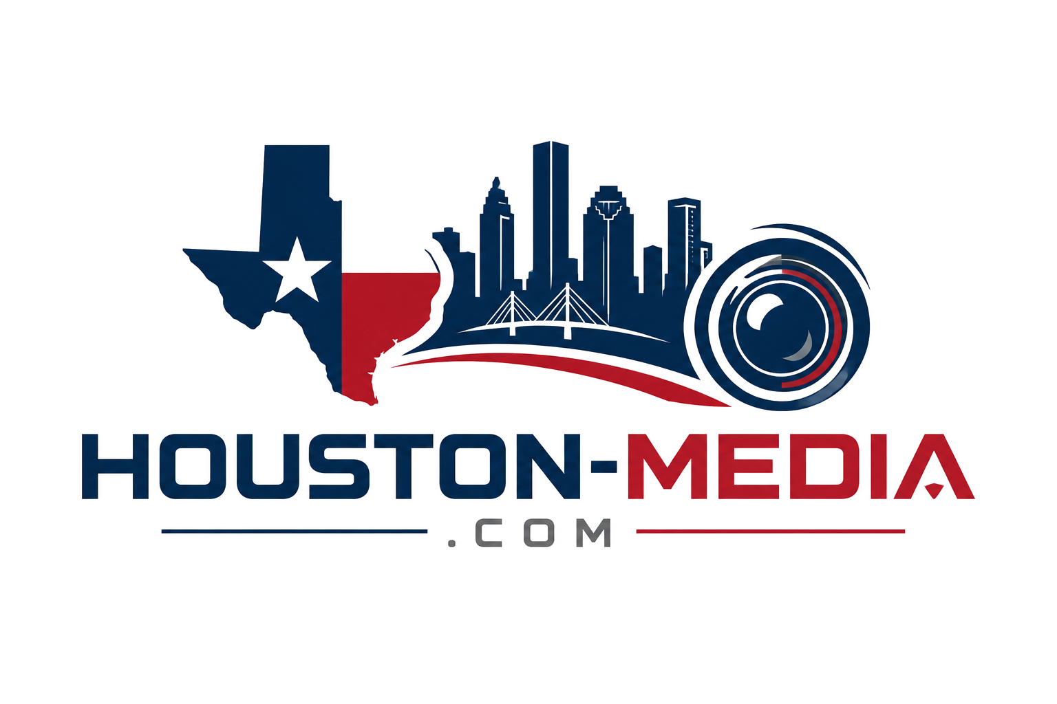 Houston Media