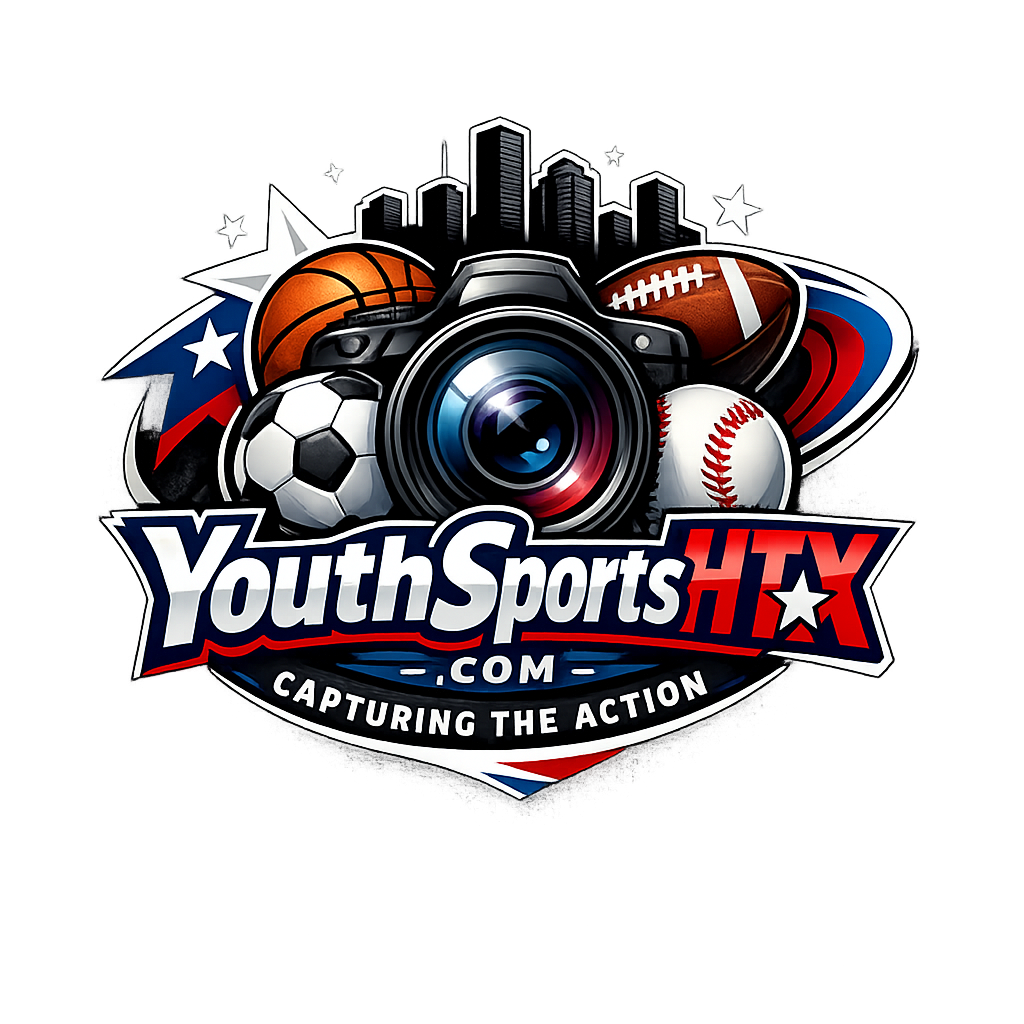 YouthSportsHTX